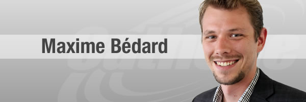 maxime_bedard