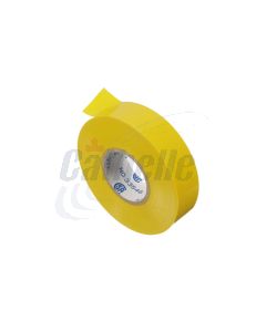 20M RUBAN ÉLECTRIQUE