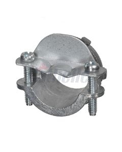 CONNECTEUR DE BOÎTE À 2 VIS