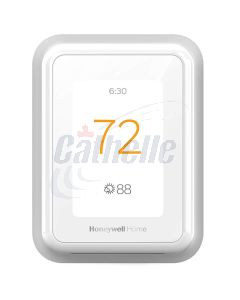 THERMOSTAT INTELLIGENT WI-FI - T9