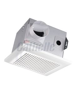 VENTILATEUR 70 PCM