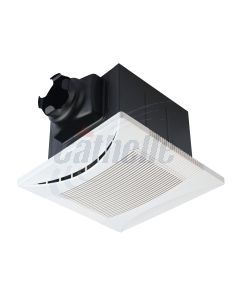 VENTILATEUR 110 PCM