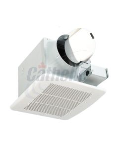 VENTILATEUR 140 PCM
