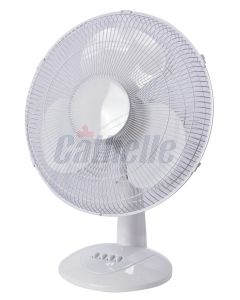 VENTILATEUR DE TABLE 16"