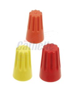 RACCORD VISSABLE ASSORTIS