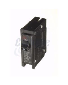 15A EATON BR - UNIPOLAIRE