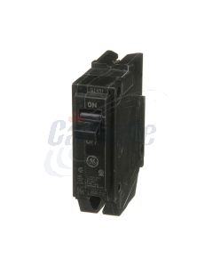 15A GE THQL - UNIPOLAIRE