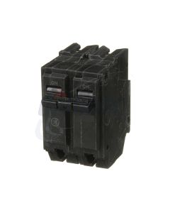 15A GE THQL - BIPOLAIRE