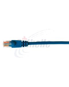 CÂBLE ETHERNET CAT5E