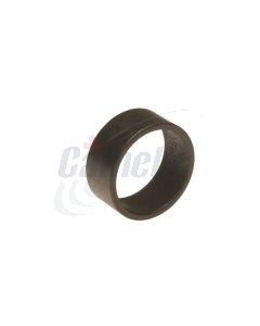 ANNEAUX À COMPRESSION 3/4" PEX