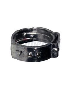 ANNEAUX DE SERRAGE 1" PEX