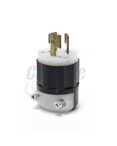 FICHE VERROUILLABLE 15A-250V