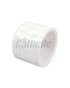 CAPUCHON 1" PVC