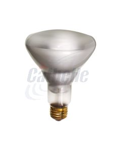 RÉFLECTEUR D'INTÉRIEUR BR30