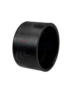 CAPUCHON PERMANENT 1-1/2" ABS