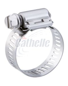 COLLIER DE SERRAGE HAS8