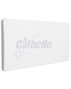 CONVECTEUR 1500W  AVEC THERMOSTAT  INTÉGRÉ