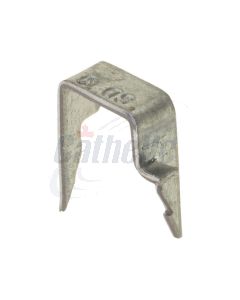 S1 CAVALIER SÉCURITAIRE