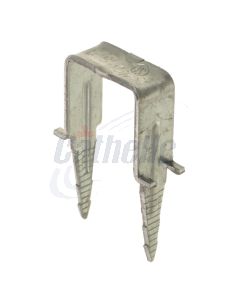 S3 CAVALIER SÉCURITAIRE