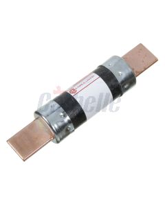 200A TIME DELAY CARTRIDGE FUSE - 7"