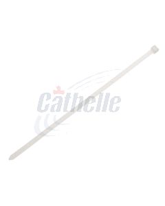 4" CABLE TIES