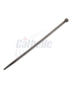8" CABLE TIES