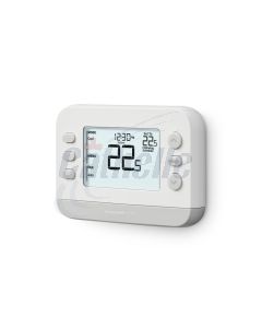 5-2 DAY PROGRAMMABLE T3 THERMOSTAT