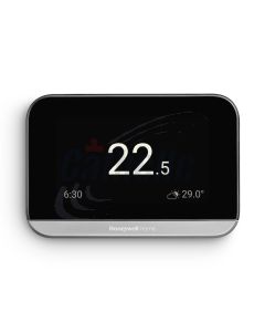 X7B SMART WIFI THERMOSTAT