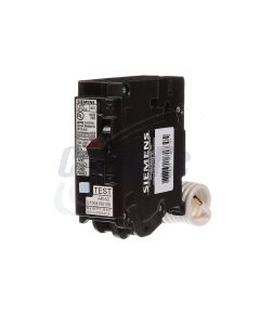 SIEMENS "Q" COMBINATION AFCI/GFCI