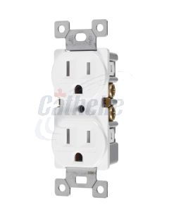 TAMPER-RESISTANT STANDARD 15A