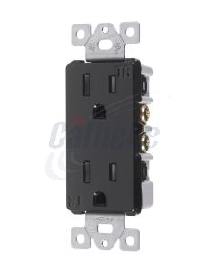 TAMPER-RESISTANT DECORATOR 15A