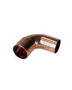 3/4" COPPER FITTING ELBOW