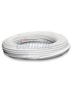 3/4" x 50' PEX COIL