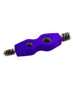 4-IN-1 FITTING BRUSH