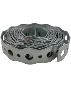 3/4" STEEL STRAPPING