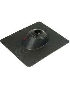 2" ROOF FLASHING - THERMOPLASTIC