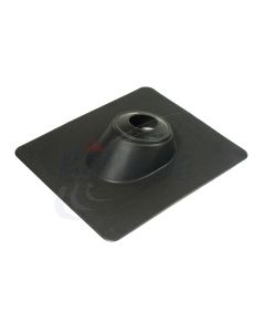1-1/2" ROOF FLASHING - THERMOPLASTIC