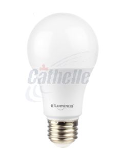 LED - TRI-LIGHT A19
