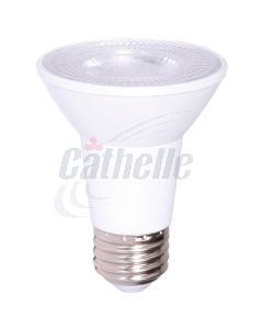 LED - PAR20