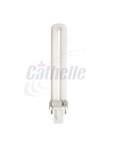 PL TWIN COMPACT FLUORESCENT