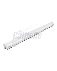 4 FT. LED VAPOUR TIGHT FIXTURE
