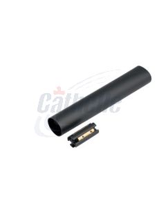 UNDERGROUND CABLE SPLICE KIT