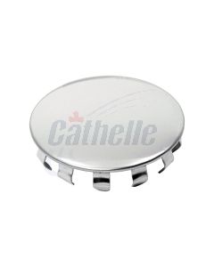 HOLE COVER - PUSH-FIT