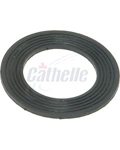 GASKET - SMALL