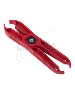 INSULATED FUSE PULLER
