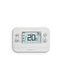 NON-PROGRAMMABLE T2 THERMOSTAT