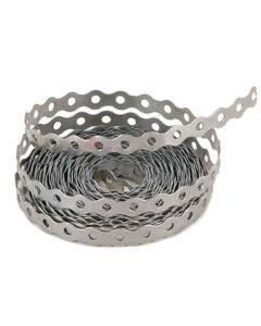 1/2" STEEL STRAPPING 24G
