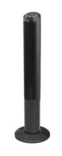 Cool Comfort Arrives with New 40" Oscillating Tower Fan