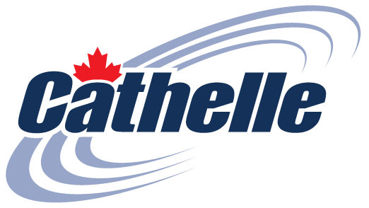 Proudly Canadian!
