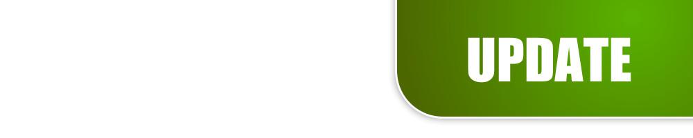 British Columbia - New Sales Representation